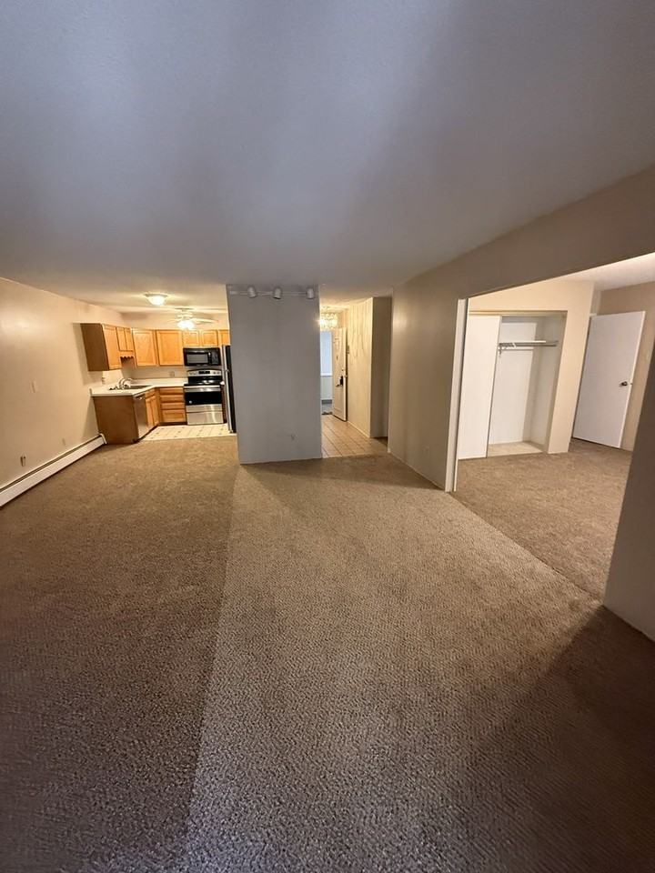 13500 E Cornell Ave #110 - Photo 2 of 16