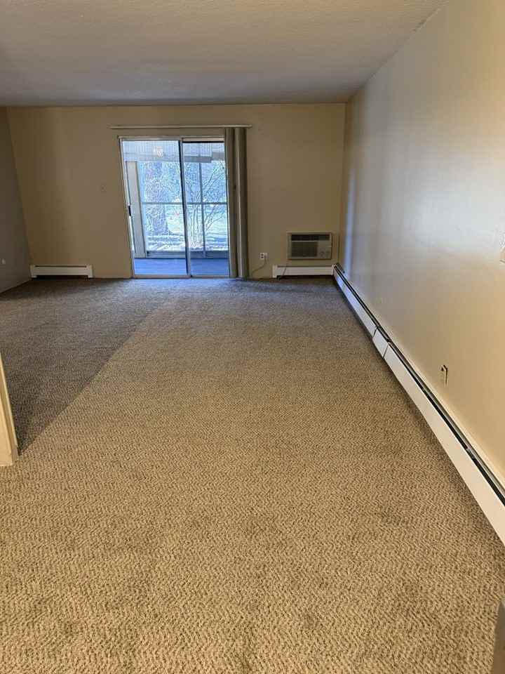 13500 E Cornell Ave #110 - Photo 4 of 16