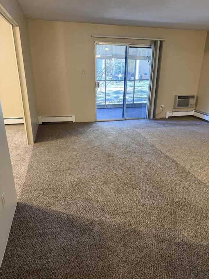 13500 E Cornell Ave #110 - Photo 5 of 16