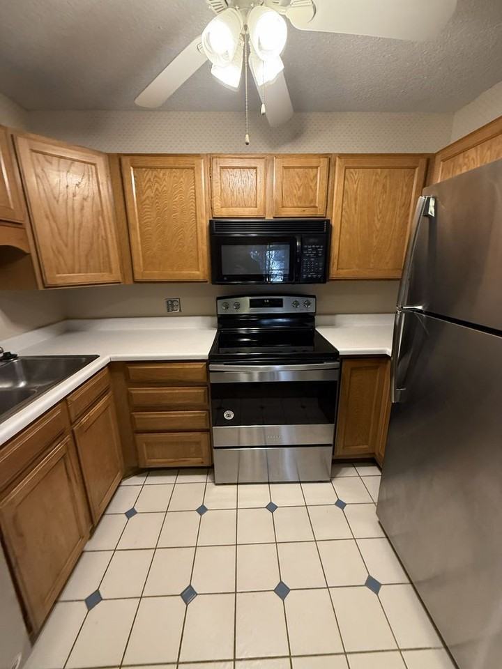 13500 E Cornell Ave #110 - Photo 6 of 16