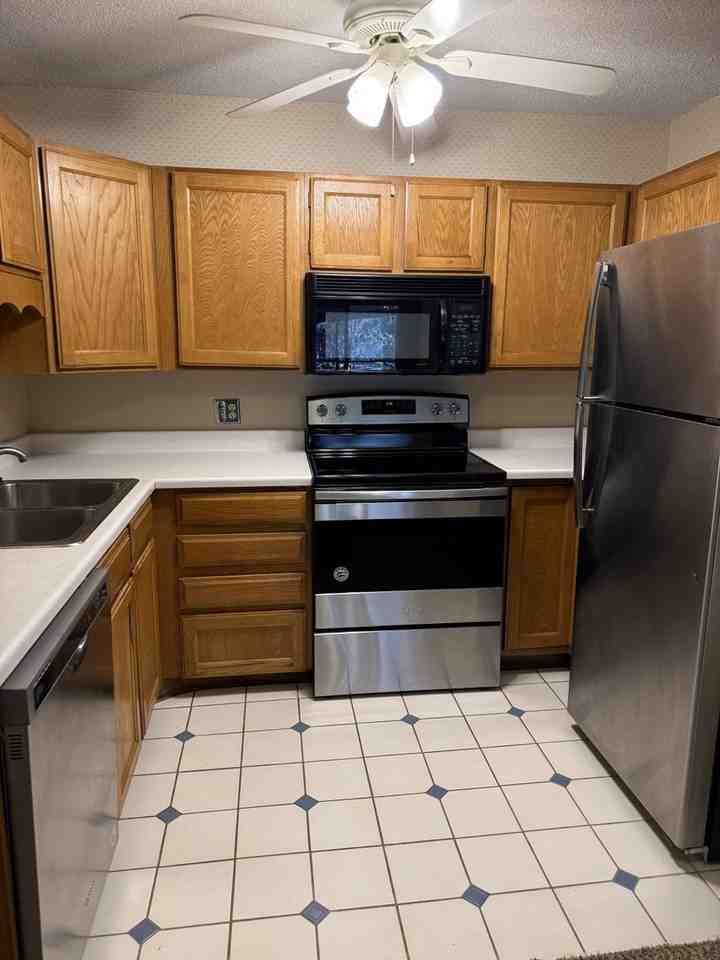 13500 E Cornell Ave #110 - Photo 7 of 16