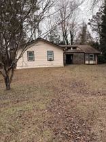 7416 Dartmouth Ct - Photo 1 of 1