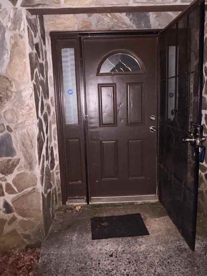 7416 Dartmouth Ct - Photo 3 of 9