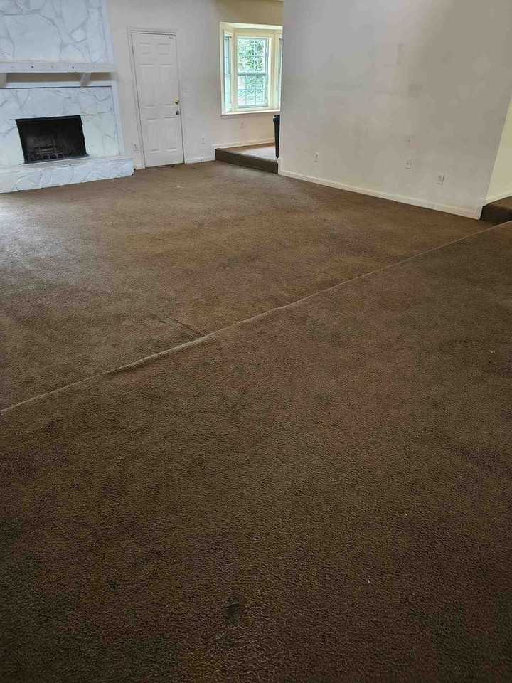 7416 Dartmouth Ct - Photo 4 of 9