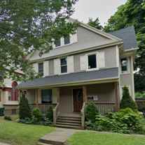 207 Kenwood Ave - Photo 1 of 1
