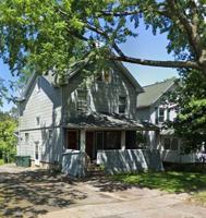 featured image of 80 Rand St