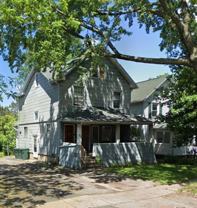 80 Rand St - Photo 1 of 1