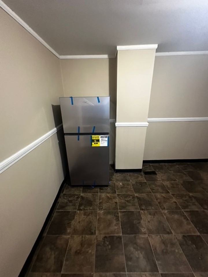 80 Rand St - Photo 5 of 15