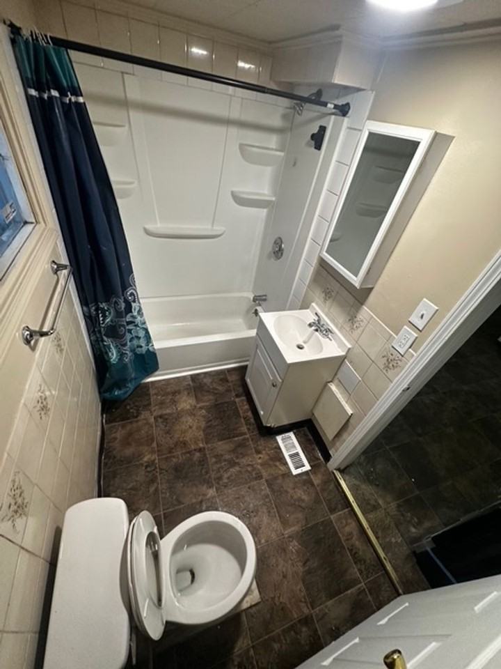 80 Rand St - Photo 6 of 15