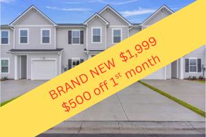 featured image of 1211 Windy Grove Ln Sw