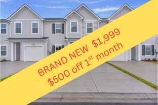 1211 Windy Grove Ln Sw - Photo 1 of 1