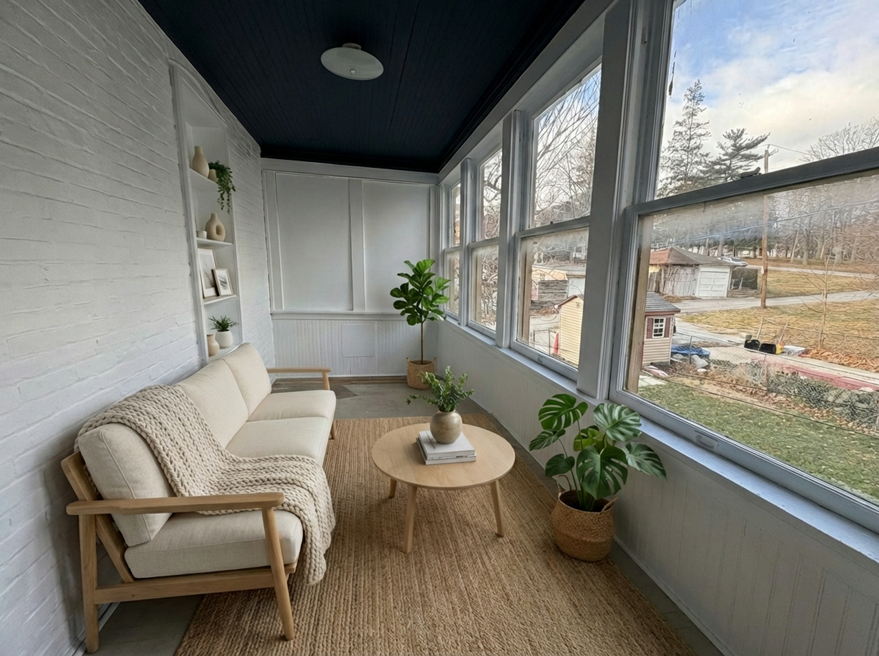 342 N Newberry St - Photo 2 of 28