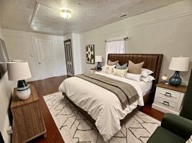 342 N Newberry St - Photo 1 of 1