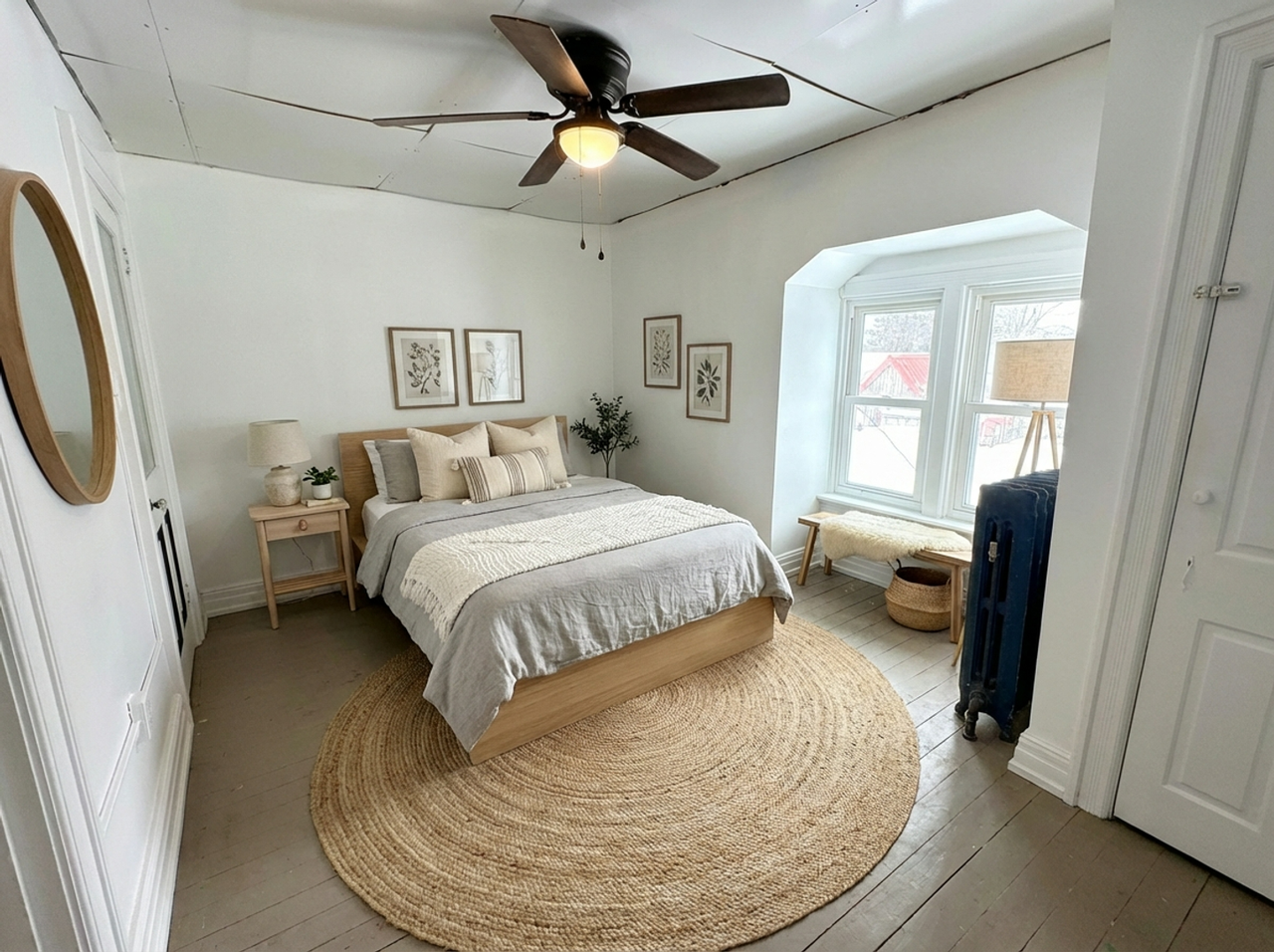 342 N Newberry St - Photo 5 of 28