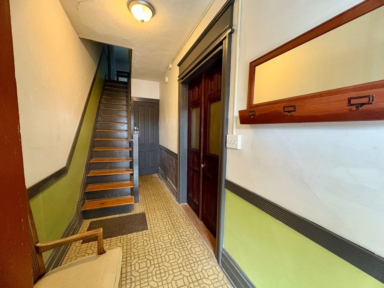 342 N Newberry St - Photo 7 of 28