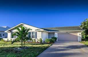 featured image of 149 Crescent Dr