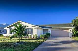 149 Crescent Dr - Photo 1 of 1