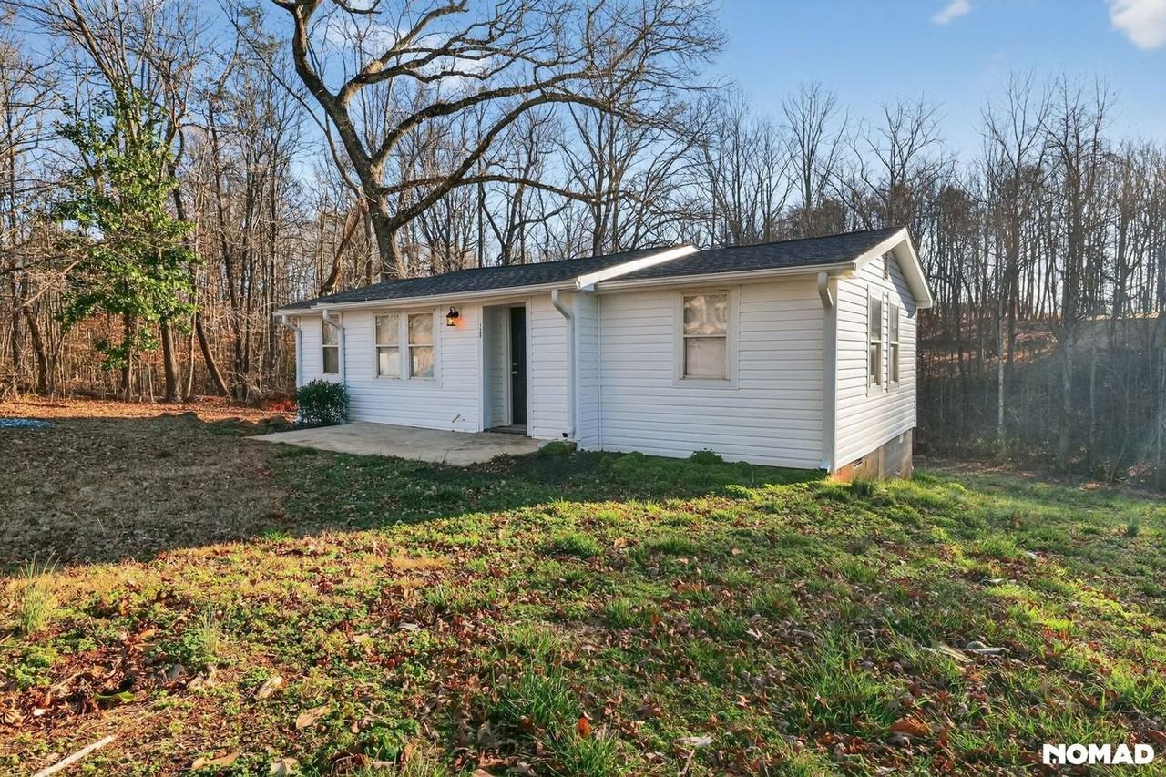 129 Williams Rd - Photo 5 of 50