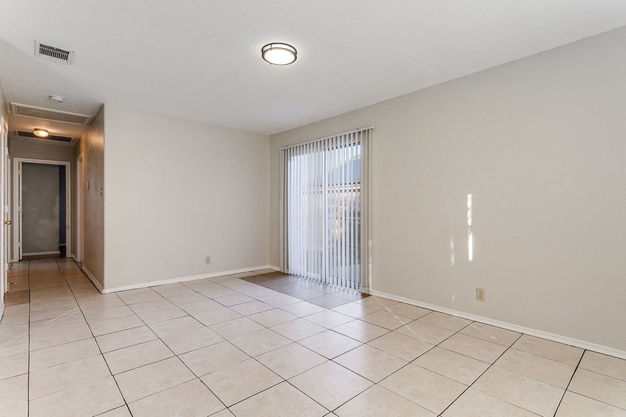 4711 Gavlick Farm - Photo 6 of 25