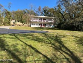 614 Agnes Rd #3 - Photo 1 of 1