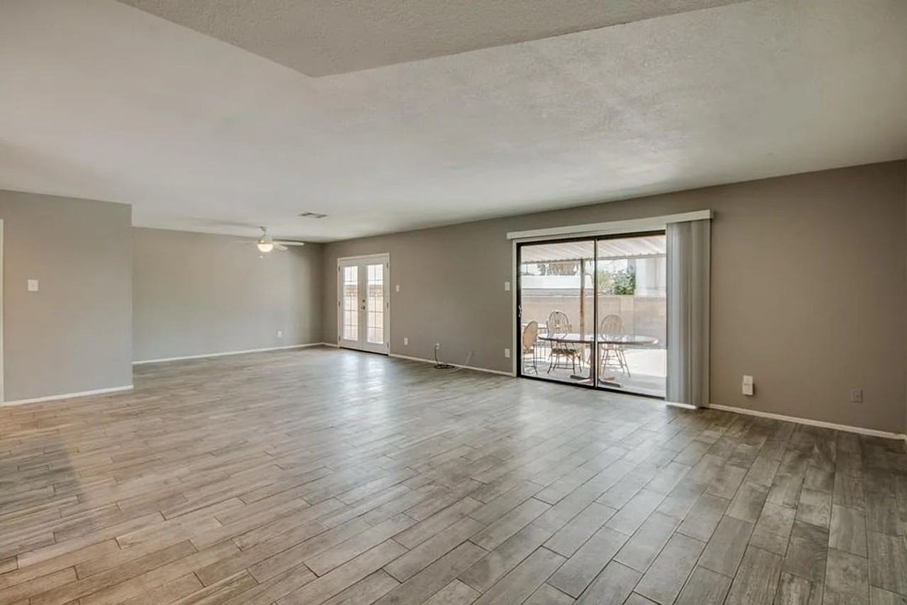 1522 E Fremont Dr - Photo 7 of 18