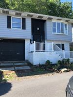 featured image of 243 W High St