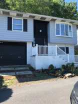 243 W High St - Photo 1 of 1