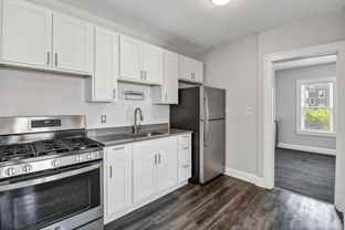 Lake Villa - Photo 1 of 1