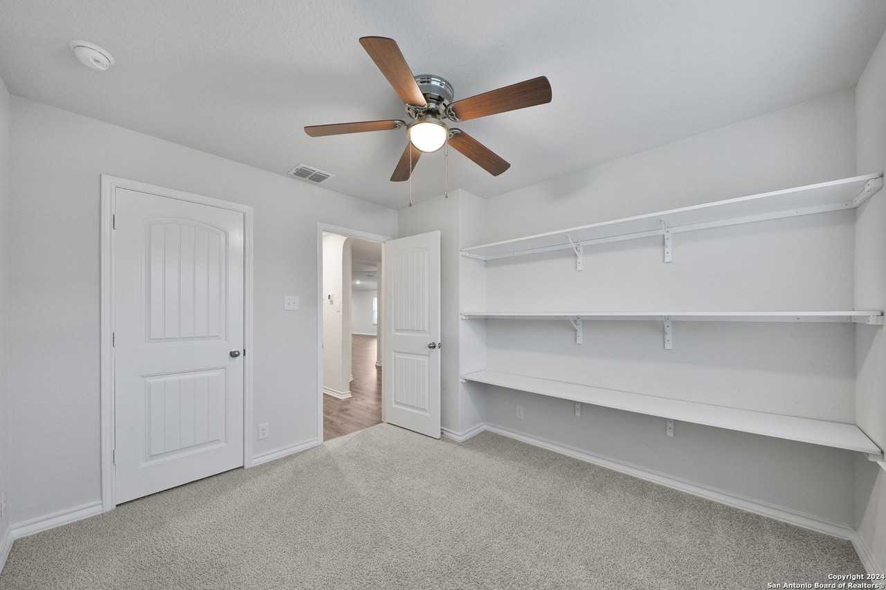 903 Red Merganser - Photo 6 of 34