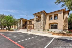 featured image of 4847 Brandeis St #3103
