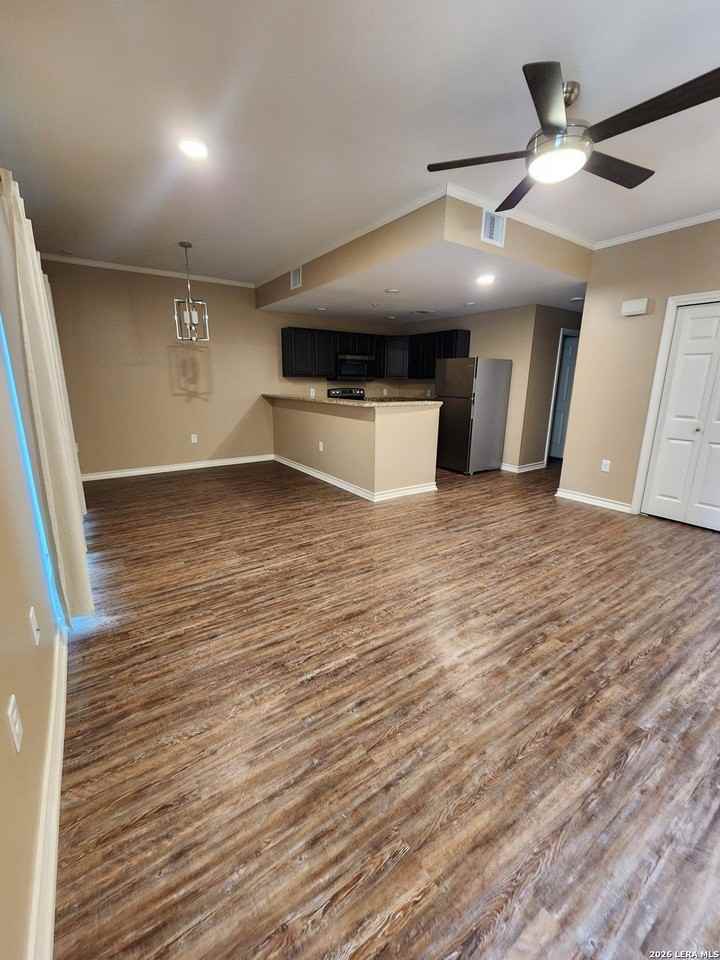 4847 Brandeis St #3103 - Photo 4 of 29