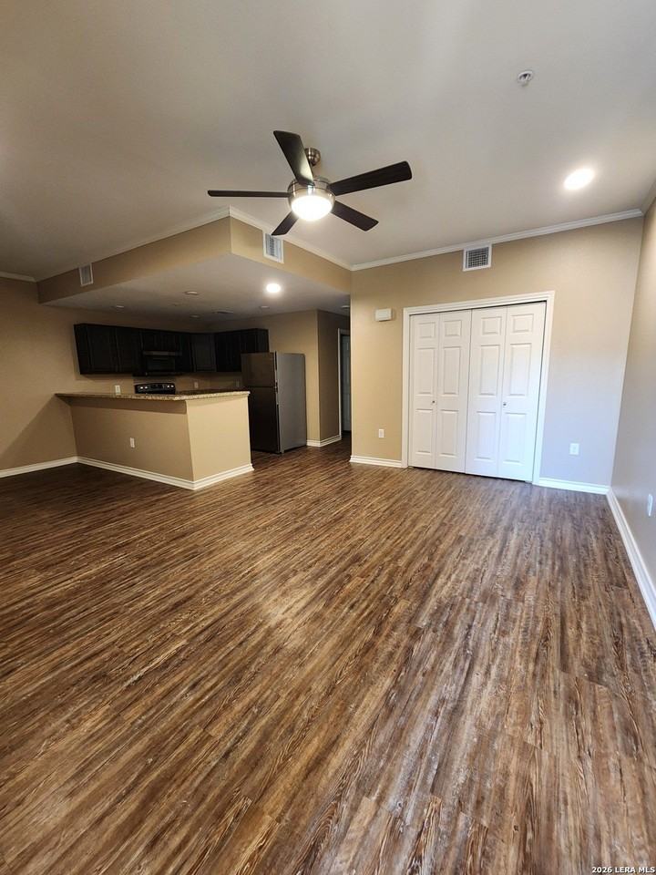 4847 Brandeis St #3103 - Photo 5 of 29