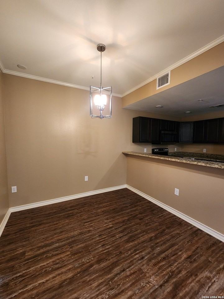 4847 Brandeis St #3103 - Photo 6 of 29