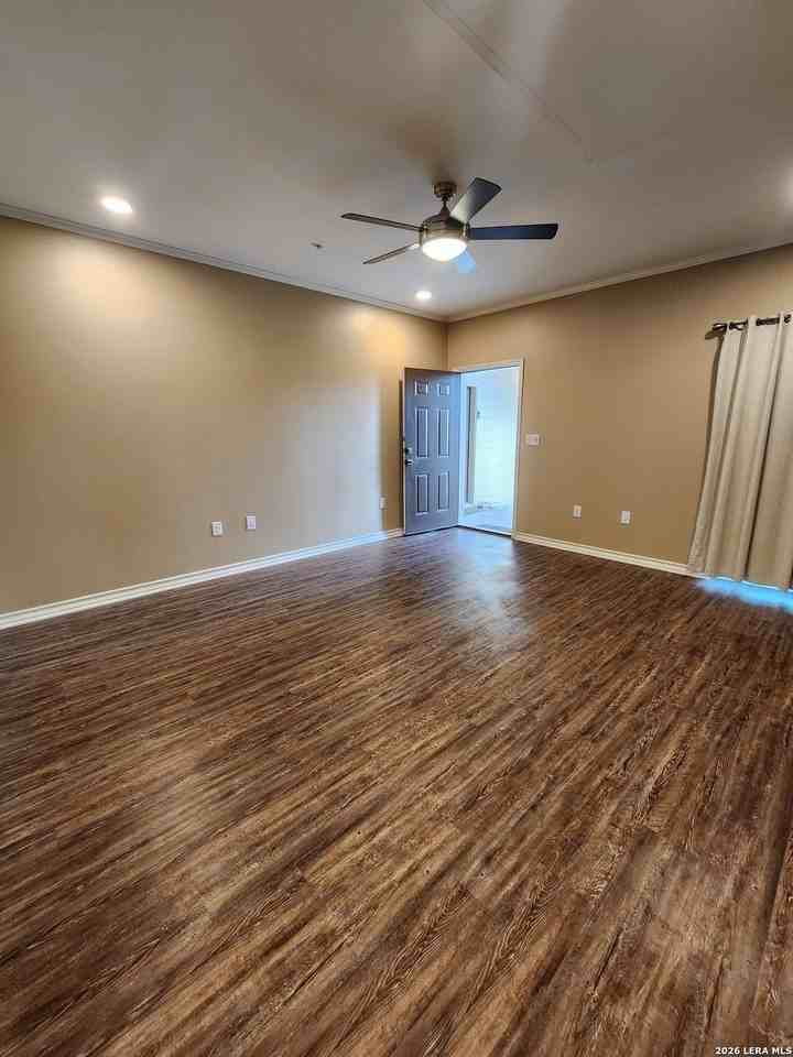 4847 Brandeis St #3103 - Photo 7 of 29