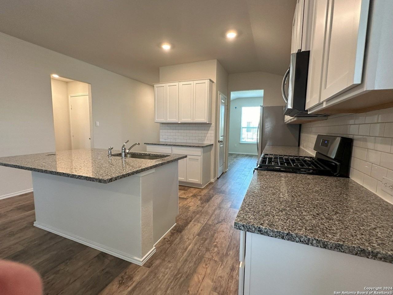 3640 Victory Copper - Photo 5 of 17