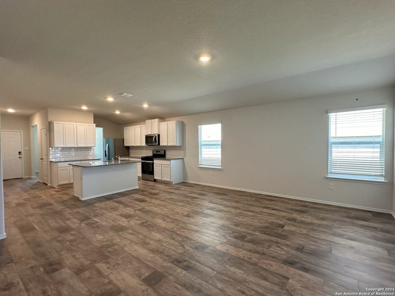 3640 Victory Copper - Photo 7 of 17