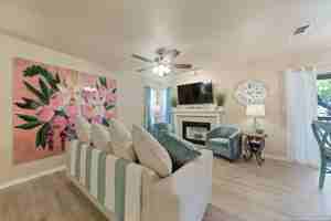 featured image of 4847 Brandeis St Unit 1102 #1102