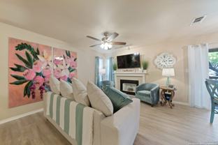 4847 Brandeis St Unit 1102 #1102 - Photo 1 of 1