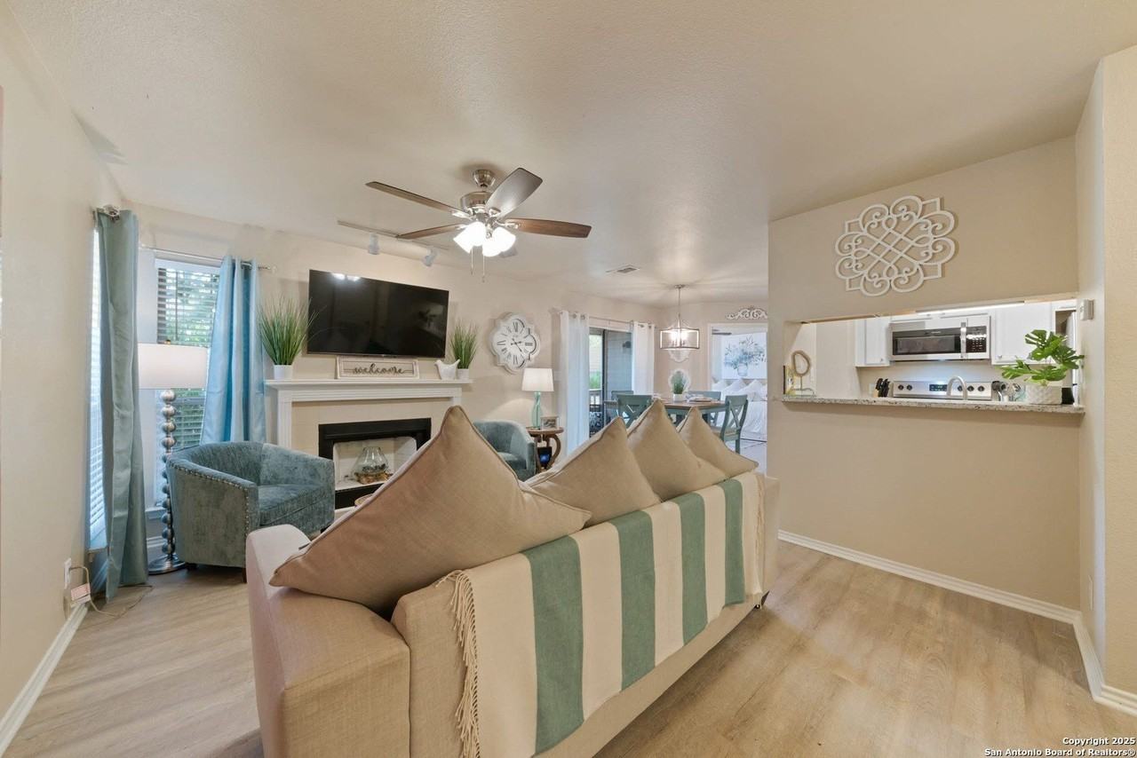 4847 Brandeis St Unit 1102 #1102 - Photo 2 of 17