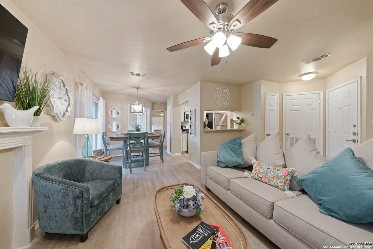 4847 Brandeis St Unit 1102 #1102 - Photo 3 of 17