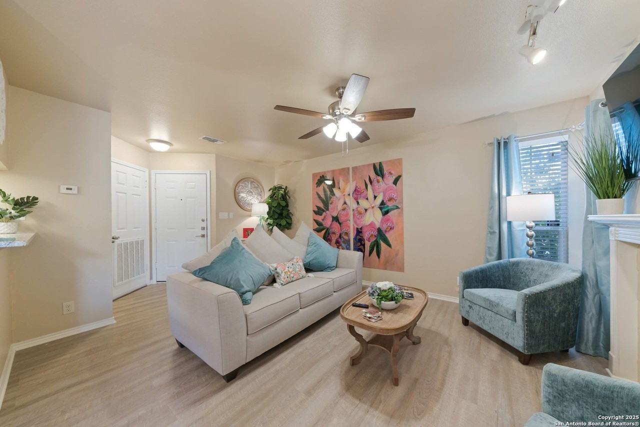 4847 Brandeis St Unit 1102 #1102 - Photo 4 of 17