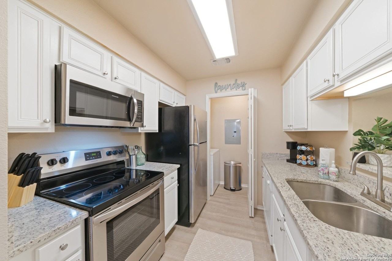 4847 Brandeis St Unit 1102 #1102 - Photo 5 of 17