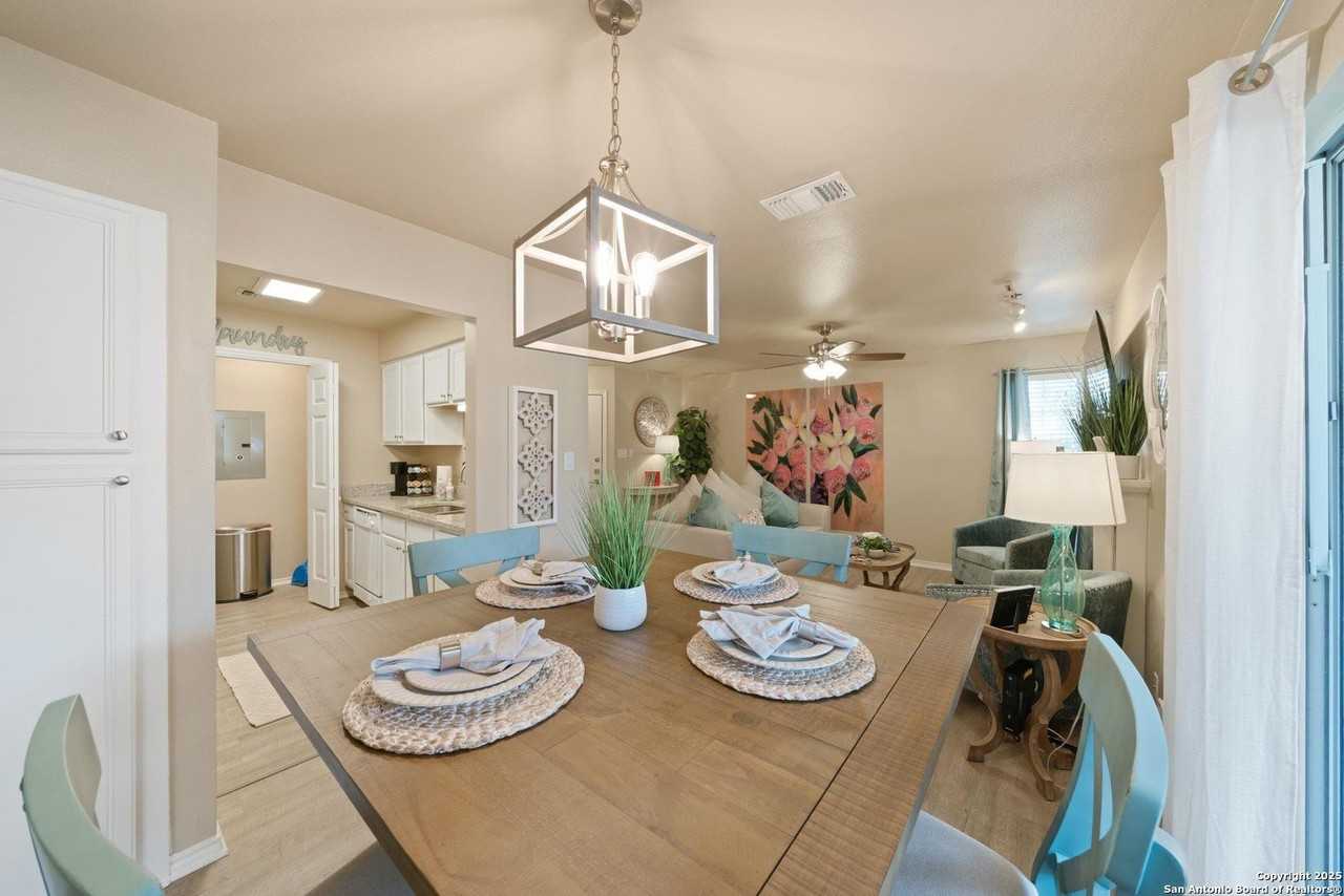 4847 Brandeis St Unit 1102 #1102 - Photo 7 of 17