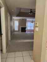 featured image of 4847 Brandeis St #1201