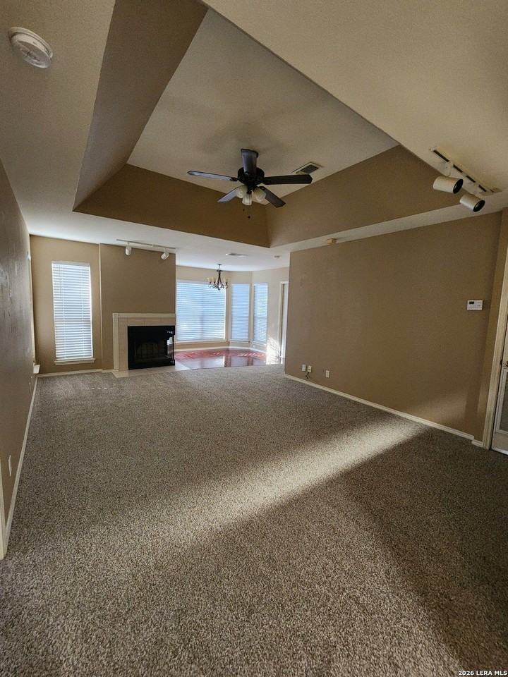 4847 Brandeis St #1201 - Photo 2 of 26