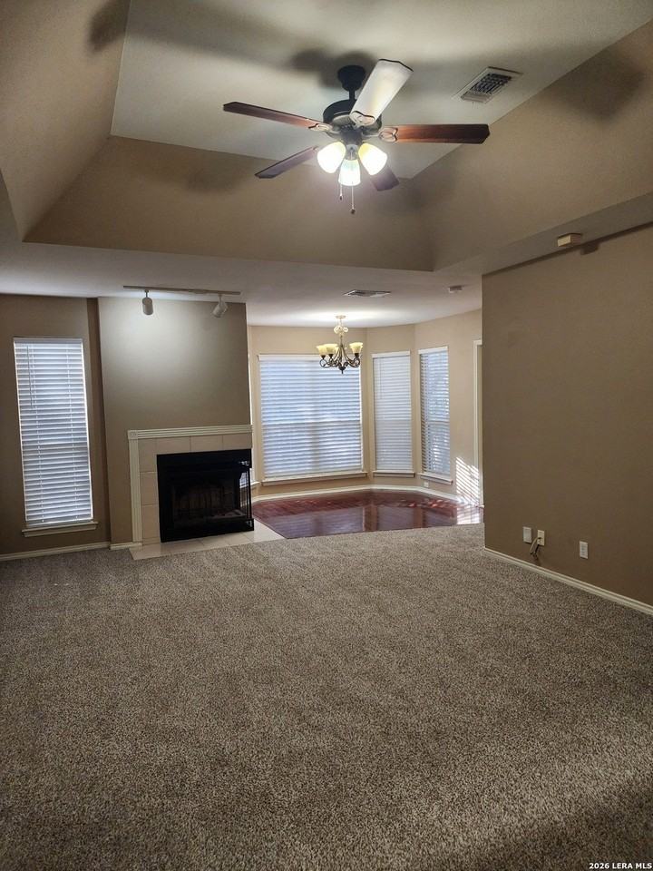 4847 Brandeis St #1201 - Photo 4 of 26