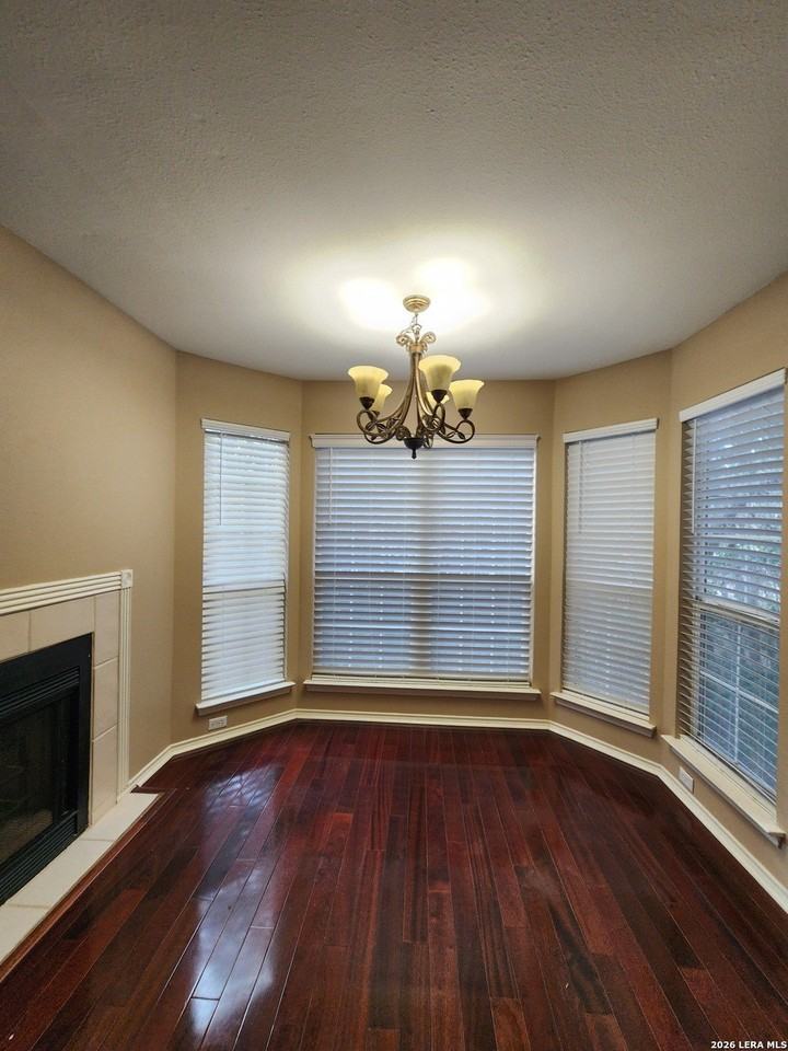 4847 Brandeis St #1201 - Photo 6 of 26