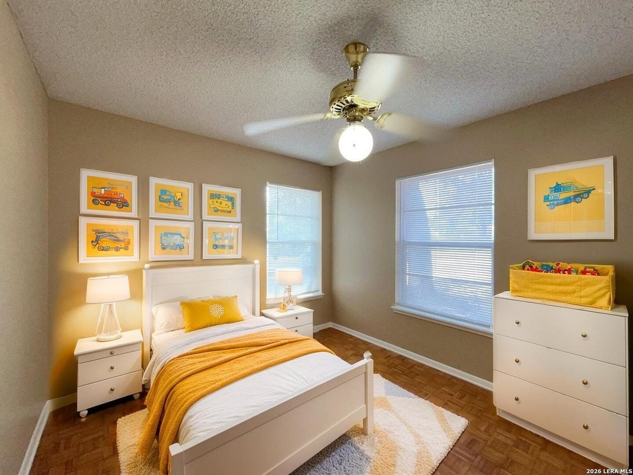 4543 Cambray Dr - Photo 7 of 44