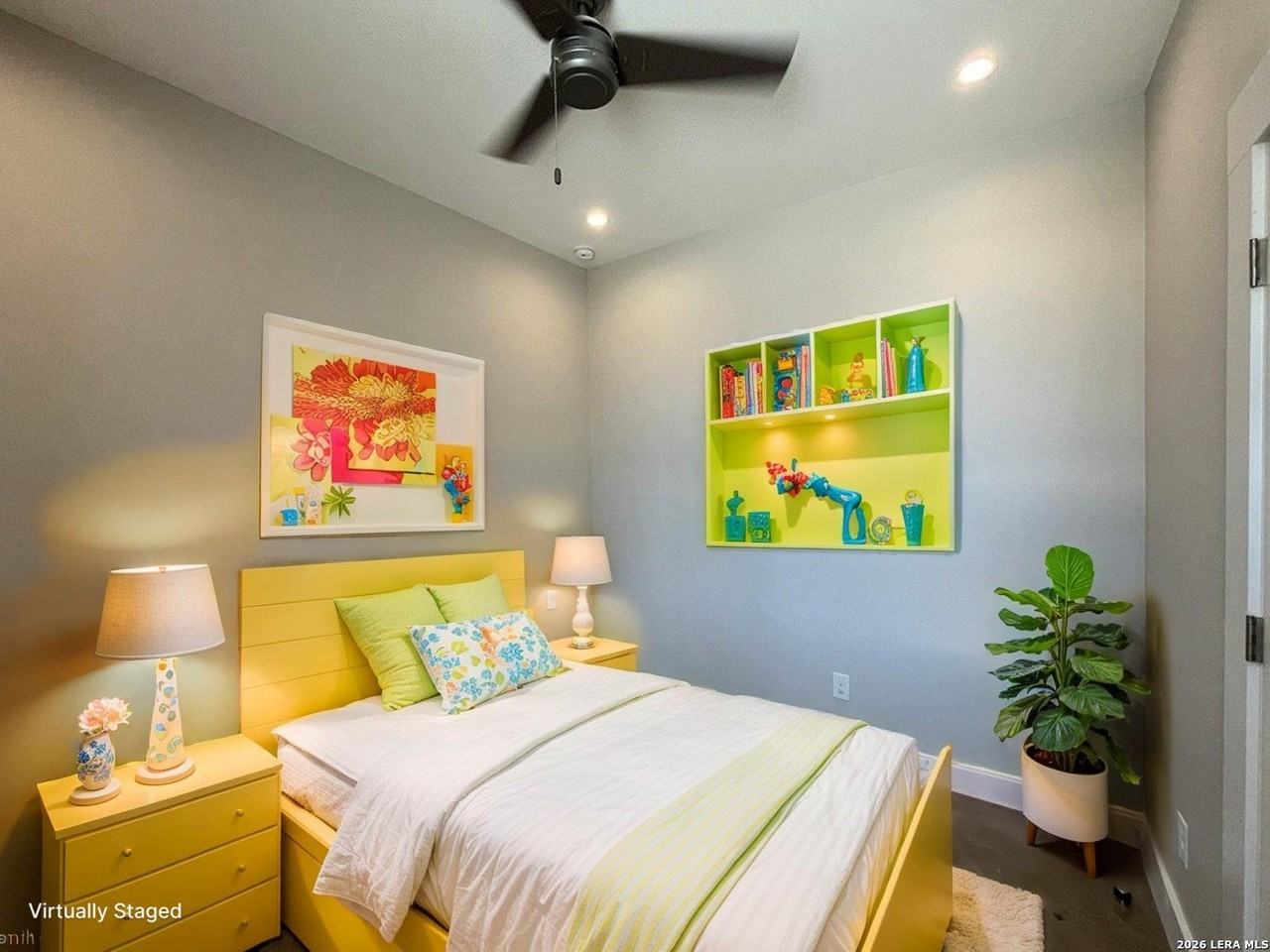 1107 S Cherry St - Photo 6 of 40