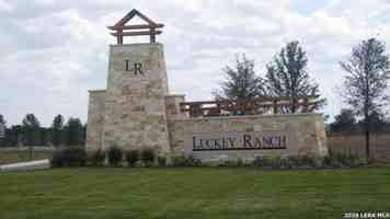 featured image of 7319 Turnbow